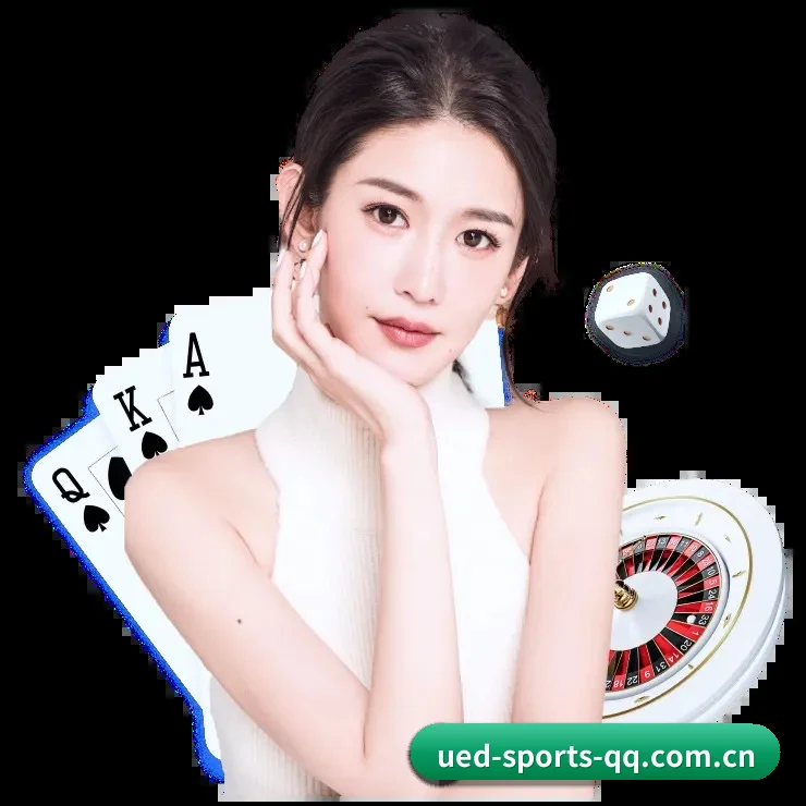 五大垂直索引入口 · 砍掉繁复层级直抵数据腹地